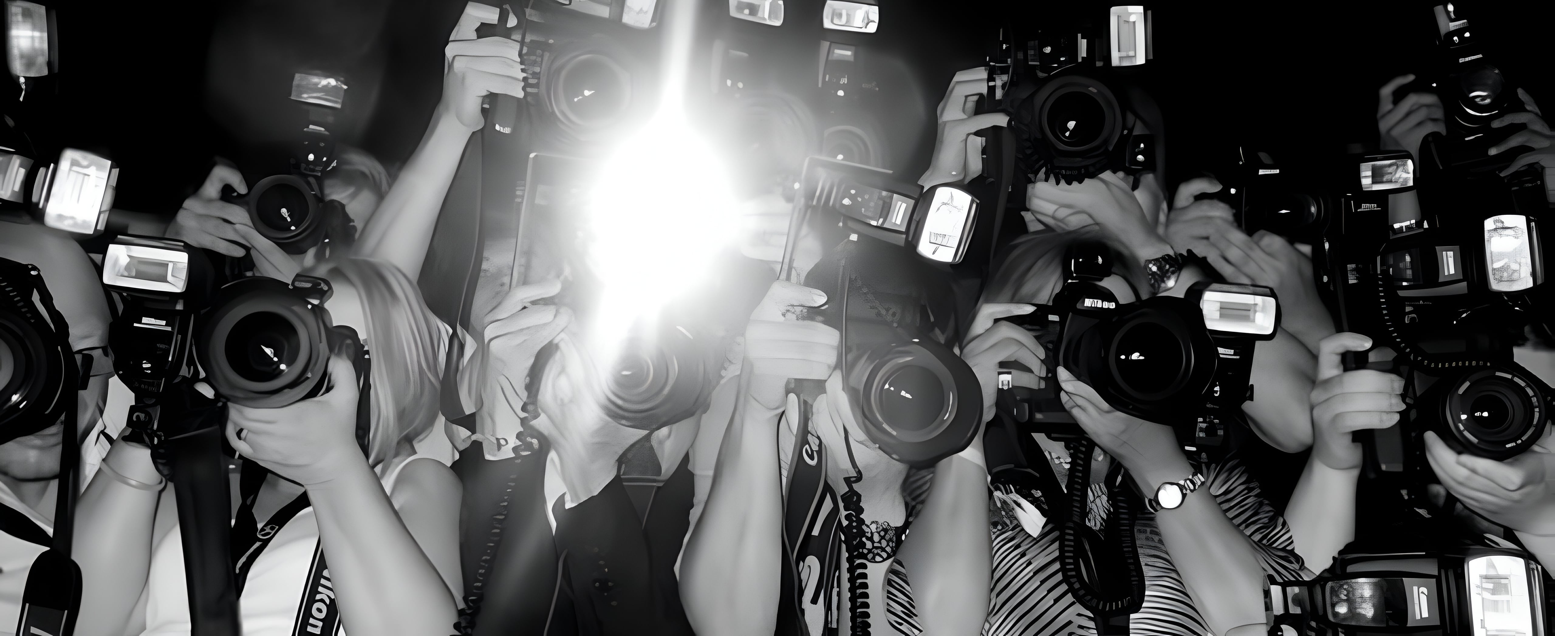 Celebrity Fits Banner